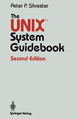 UNIX Internals: The New Frontiers: 9780131019089: Computer Science